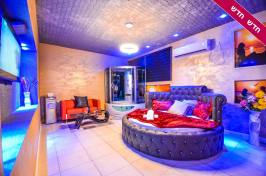 ARIA SPA אריא ספא