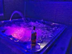 קינג הוטל בוטיק