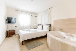 אהבה מול הים בדור