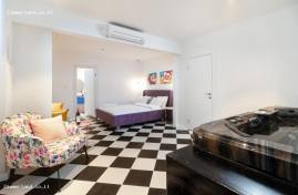 Vibe Hotel