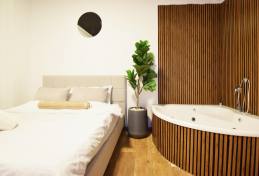 רומס תל אביב rooms tel aviv