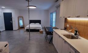 chill room צ'יל רום