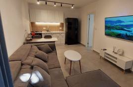 golden room גולדן רום