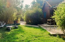 קשת הים הכחול