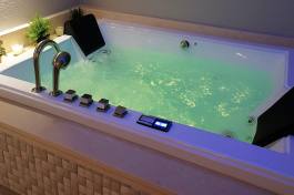 מיני לופט מרינה