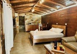 Good Time 99 - גוד טיים