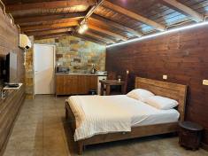 Good Time 99 - גוד טיים