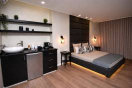 פרינסס סוויט