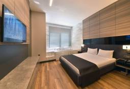 סוויטות אמסטרדם