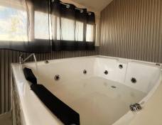 ALOE SPA אלוה ספא