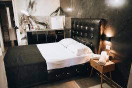 adel rooms ירושלים