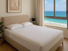 סוויטות בלו ביץ