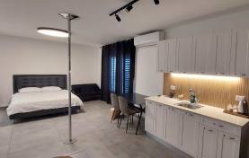 chill room ציל רום