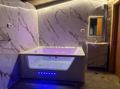 Good Time 99 גוד טיים