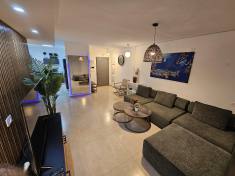 הבית הפרטי בבאר שבע