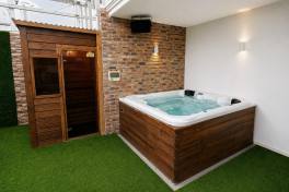 מצודת לונדון