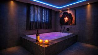 קסם אינטימי