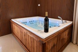 Balance Suites