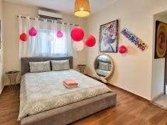 רום סטאר room star