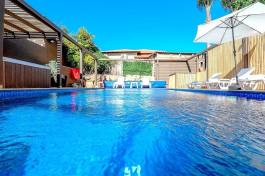 S.A.N SUITES סאן סוויט