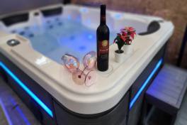 סוויטה מול קיסר